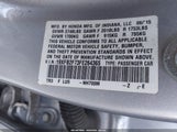 Honda Civic Se 19XFB2F73FE264365 снимка