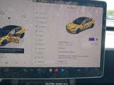 Miniaturka zdjęcia 7