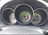 Mazda Mazda3 I Touring JM1BK12F971684612 снимка