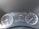 Toyota Highlander Xle 5TDGZRAH4LS505764 снимка