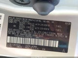 Toyota Highlander Xle 5TDGZRAH4LS505764 снимка