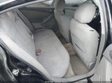 Nissan Altima 2.5 S 1N4AL2AP0BN429282 photo