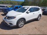Nissan Rogue S/Sl/Sv KNMAT2MV3GP703588 снимка