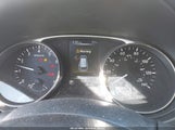 Nissan Rogue S/Sl/Sv KNMAT2MV3GP703588 снимка
