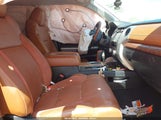 Toyota Tundra  5.7L V8 5TFAW5F19FX474433 photo