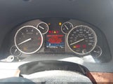 Toyota Tundra  5.7L V8 5TFAW5F19FX474433 снимка