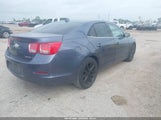 Chevrolet Malibu 2Lt 1G11E5SA6DF252789 снимка