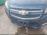Chevrolet Malibu 2Lt 1G11E5SA6DF252789 снимка
