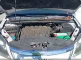 Honda Odyssey Ex-L 5FNRL3H7XAB083117 снимка