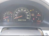 Honda Odyssey Ex-L 5FNRL3H7XAB083117 снимка
