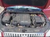 Buick Lacrosse Premium 1 Group 1G4GD5E30CF368078 снимка