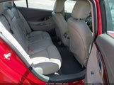Buick Lacrosse Premium 1 Group 1G4GD5E30CF368078 снимка