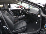 Kia Ev6 Wind 5XYC34JA2SG003725 снимка
