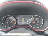 Jeep Compass Trailhawk 4X4 3C4NJDDB4JT231090 снимка