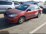 Toyota Corolla Ce 1NXBR32E18Z046414 снимка