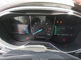 Ford Fusion Hybrid S 3FA6P0UU7FR266925 снимка