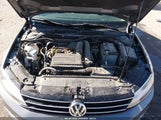 Volkswagen Jetta 1.4T Se 3VWD67AJ6GM232865 снимка