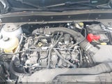 Ford Bronco Sport Badlands 3FMCR9D90RRF19414 fotografie