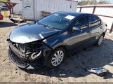 Toyota Corolla Le 5YFBURHE3GP547345 снимка