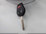 Nissan Rogue S JN8AS5MV2DW665989 снимка