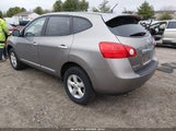 Nissan Rogue S JN8AS5MV2DW665989 снимка