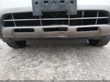 Nissan Rogue S JN8AS5MV2DW665989 снимка