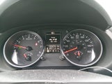 Nissan Rogue S JN8AS5MV2DW665989 снимка