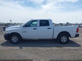 Ram  Tradesman 4X2 5'7 Box 1C6RR6KG0HS768742 снимка
