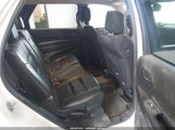 Dodge Durango Pursuit Awd 1C4RDJFG8MC789007 снимка