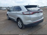 Ford Edge Se 2FMPK3G93HBB17527 снимка
