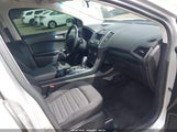 Ford Edge Se 2FMPK3G93HBB17527 снимка