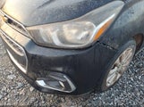 Chevrolet Spark 1Lt Cvt KL8CD6SA4GC585385 снимка