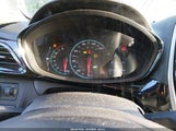Chevrolet Spark 1Lt Cvt KL8CD6SA4GC585385 снимка