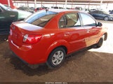 Kia Rio Lx KNADH4A30B6952939 снимка