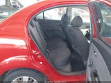 Kia Rio Lx KNADH4A30B6952939 fotografie