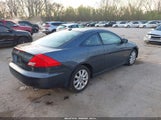 Honda Accord 3.0 Ex 1HGCM82617A007501 photo