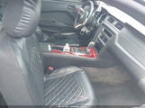 Ford Mustang V6 1ZVBP8AMXE5267609 снимка