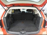 Dodge Journey Crossroad 3C4PDCGGXKT773538 снимка