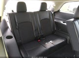Dodge Journey Crossroad 3C4PDCGGXKT773538 снимка