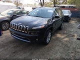 Jeep Cherokee Limited 1C4PJMDS5GW189069 снимка