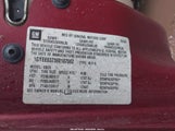 Cadillac Srx V6 1GYEE637360187062 снимка