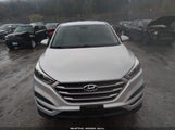 Hyundai Tucson Se KM8J23A48HU555506 снимка
