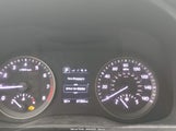Hyundai Tucson Se KM8J23A48HU555506 снимка