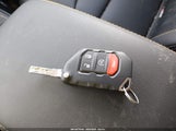Jeep Wrangler 4-Door Sahara 4X4 1C4PJXEN2SW636573 photo