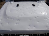 Jeep Wrangler 4-Door Sahara 4X4 1C4PJXEN2SW636573 photo