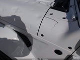 Jeep Wrangler 4-Door Sahara 4X4 1C4PJXEN2SW636573 photo