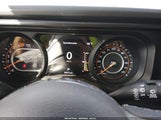 Jeep Wrangler 4-Door Sahara 4X4 1C4PJXEN2SW636573 photo