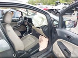 Ford Ecosport Se MAJ3S2GE7LC319439 снимка