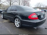 Mercedes-Benz E 350 WDBUF56X09B419984 снимка