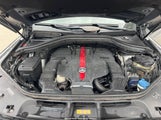 Mercedes-Benz Gle 450 Amg Coupe 4Matic 4JGED6EB9GA023946 снимка